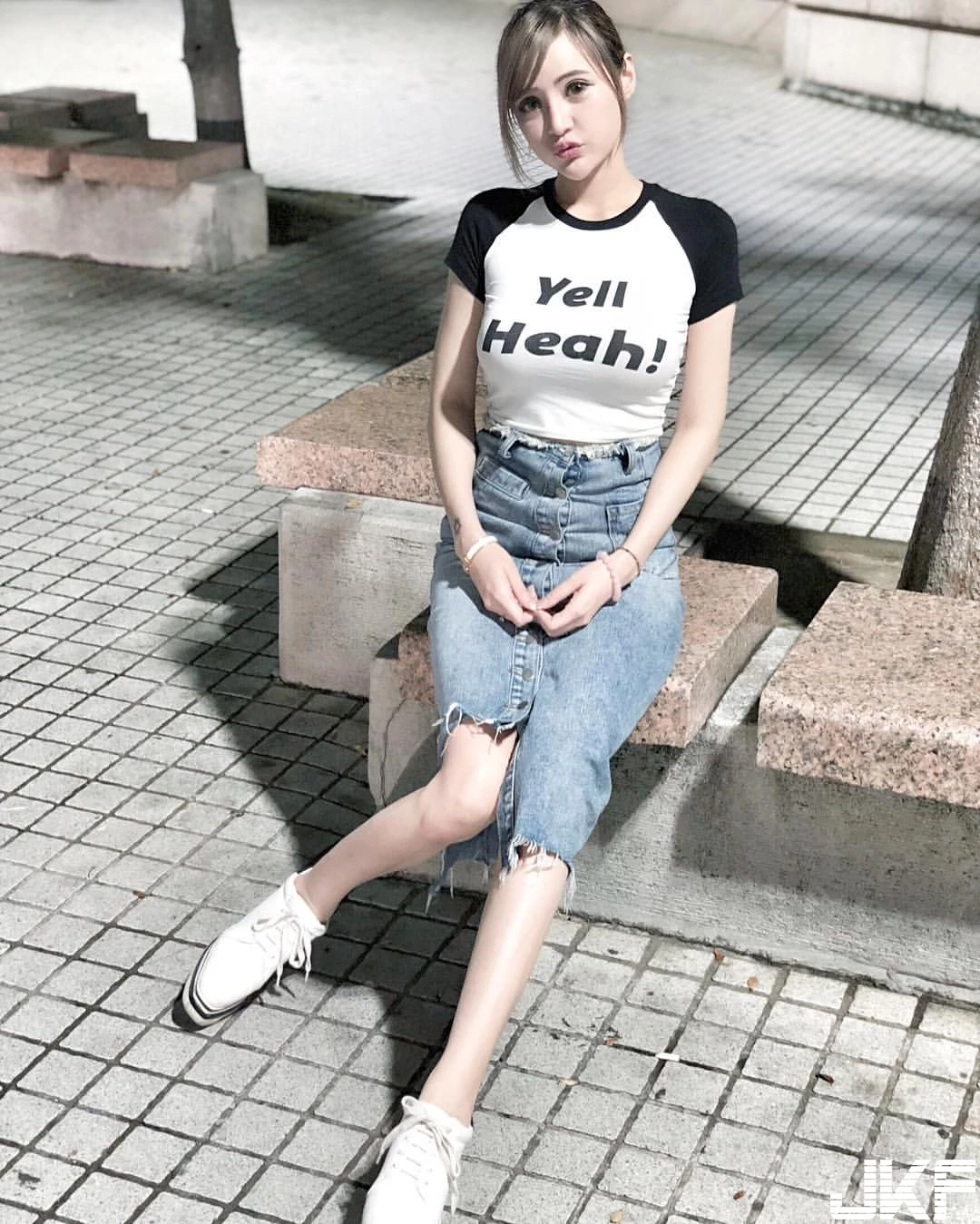 4771780.webp