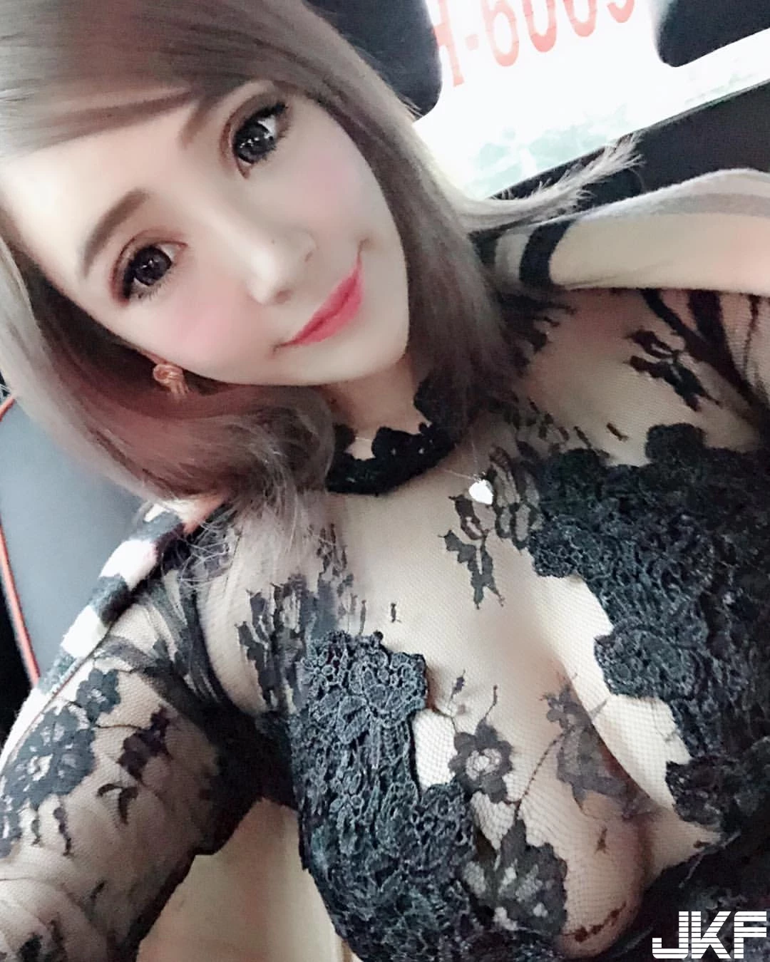4771779.webp
