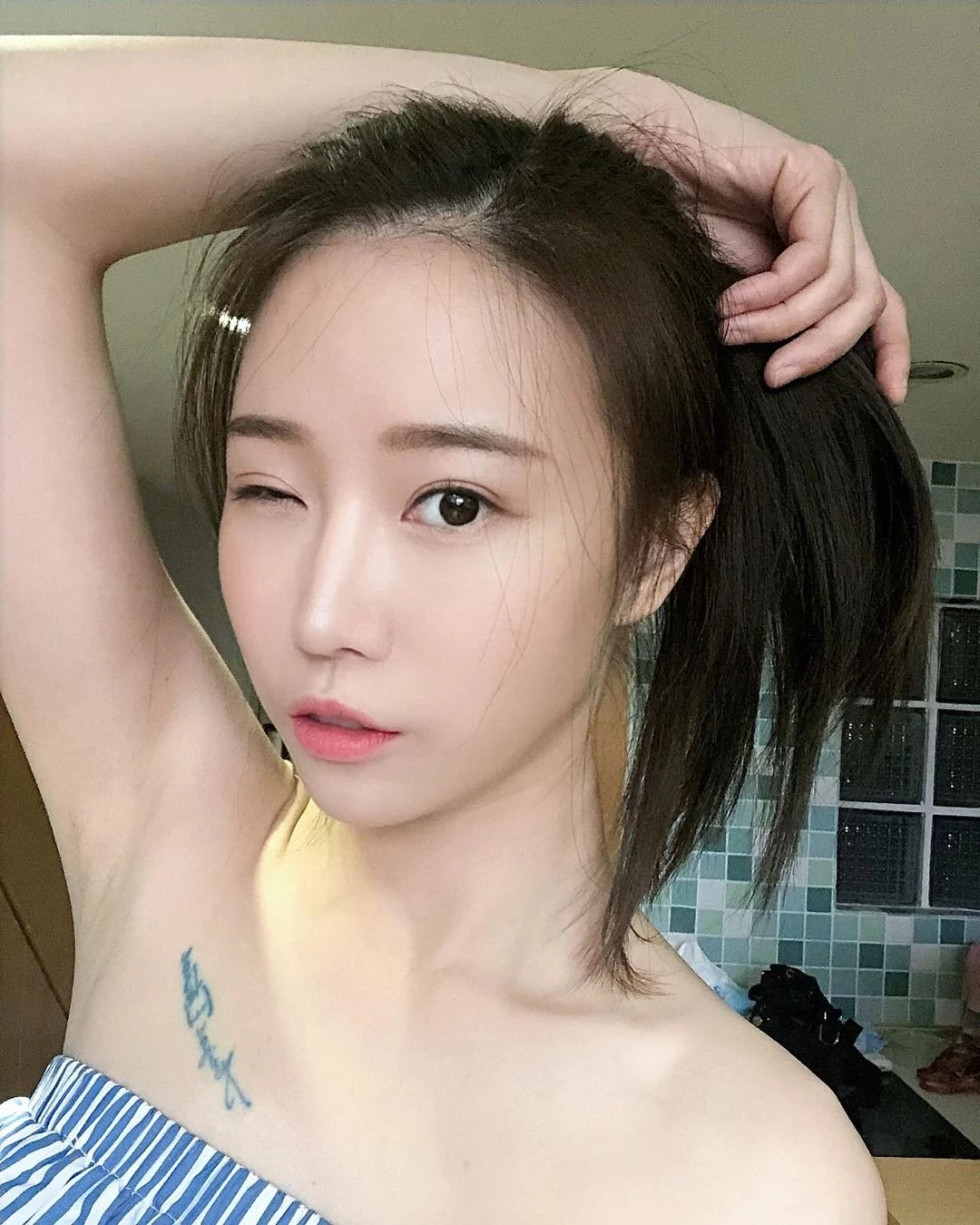 3941792.webp