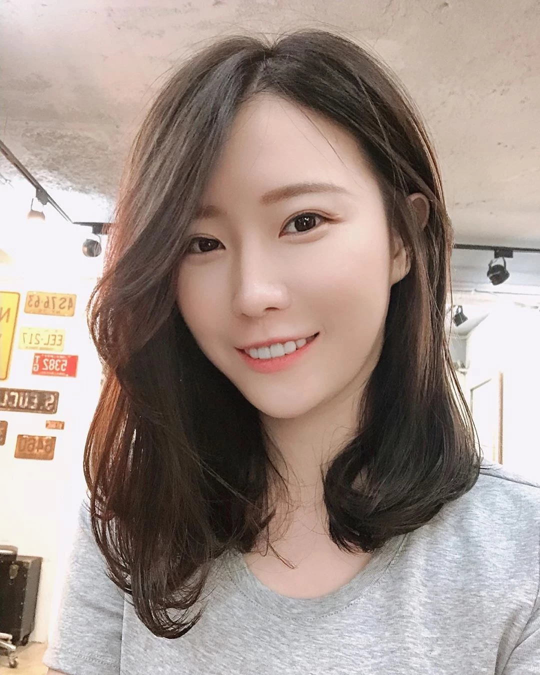 3941793.webp