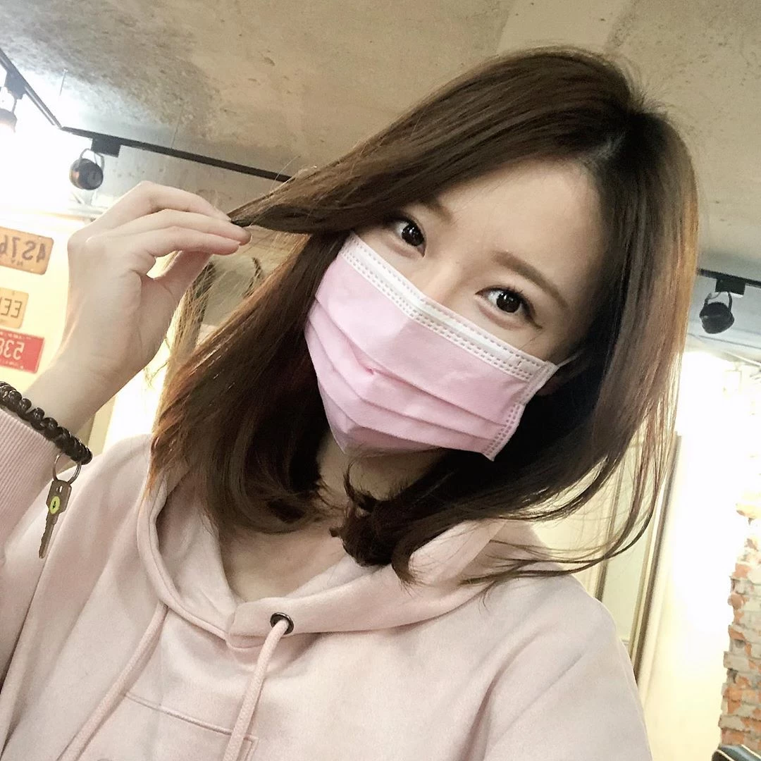 3941796.webp