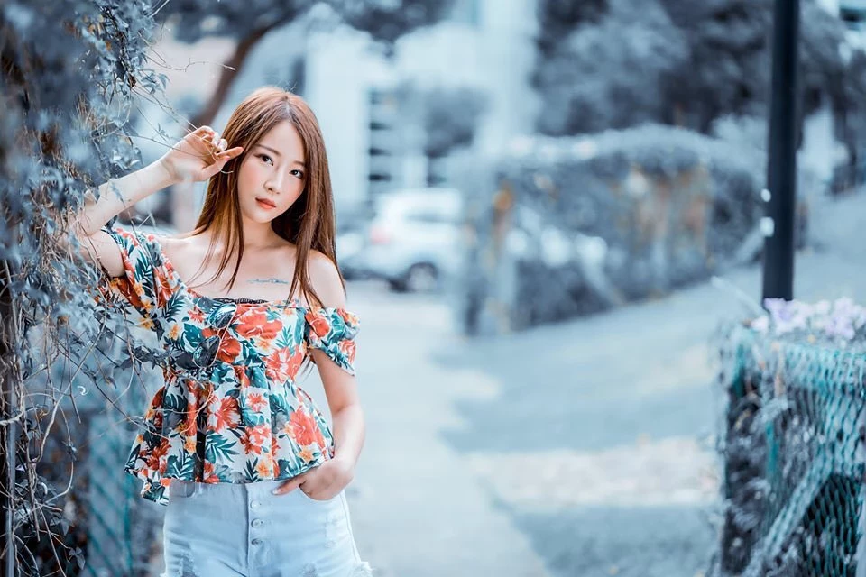 3941797.webp