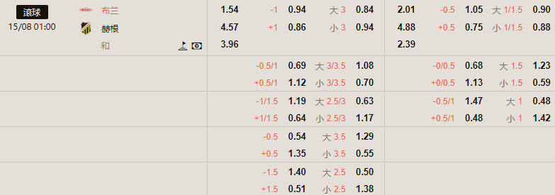 QQ_1755140575765.png QQ_1755140575765.png