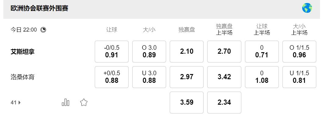 QQ截图20250814132430.jpg