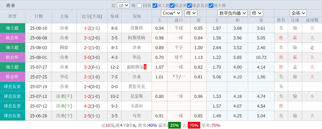 QQ截图20250814132602.jpg