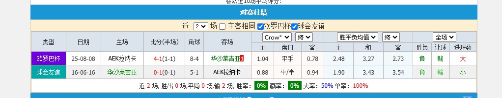 360截图20250814141144242.jpg 360截图20250814141144242.jpg