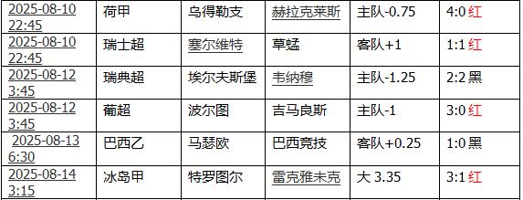 360截图20250814154056450.jpg