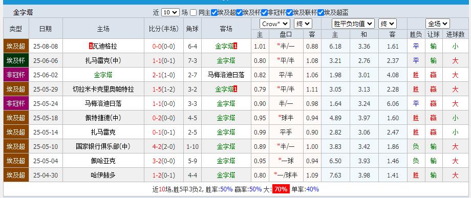 360截图20250814154714142.jpg