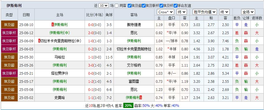 360截图20250814154719998.jpg