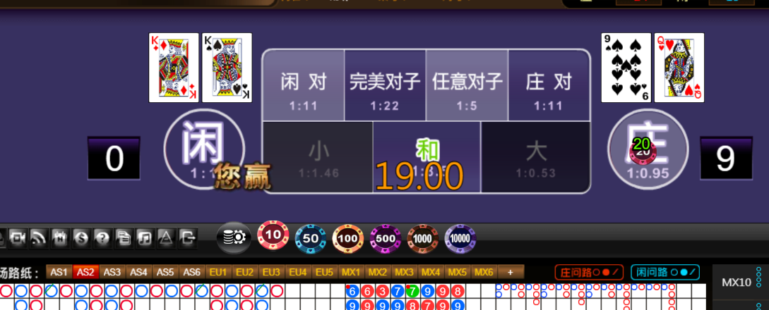 94753aa986299a0f63f3b454e23b1485.png