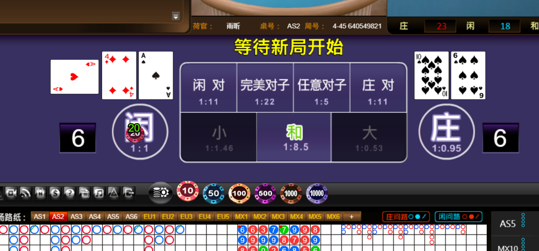 5444356b29a8816d43adee88be840182.png