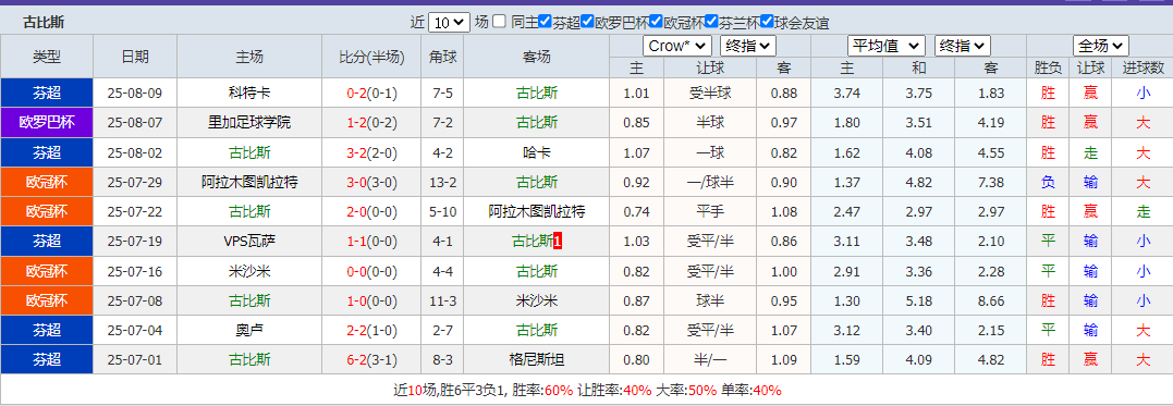 QQ20250814-160637.png