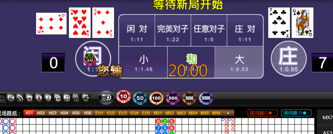8c979d1d1763d94d81d84c4b90647c47.png