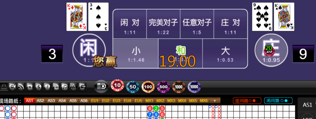 7b69f2b5241babb254353eaac00be96d.png