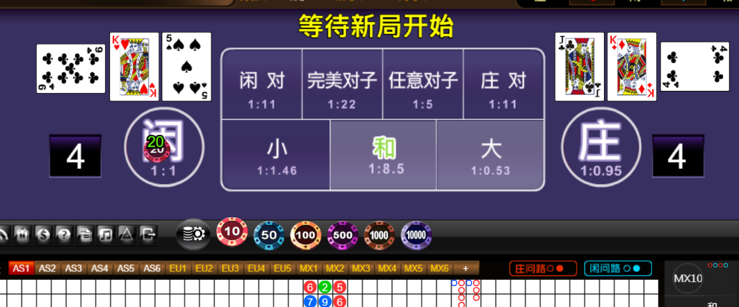 a08ab9c53480734ae278d395c98ea9c4.png