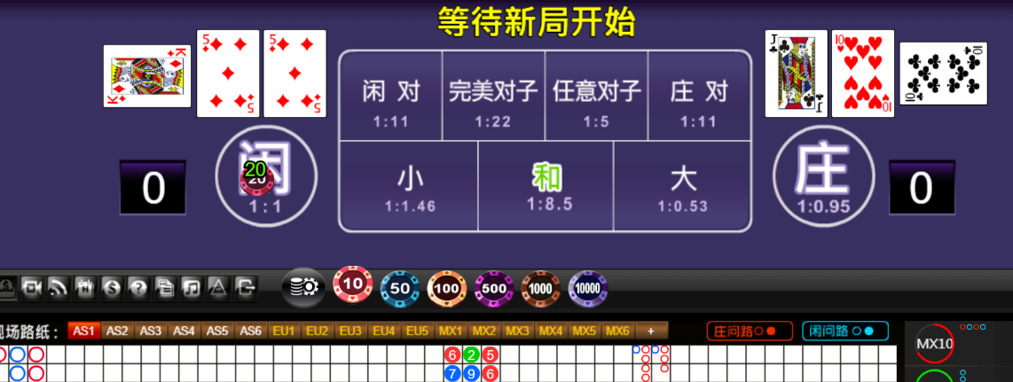 9e9188b2d3097a432c321f42137aaa82.png