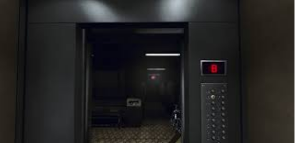 14.png