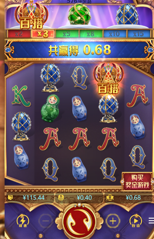 4.png