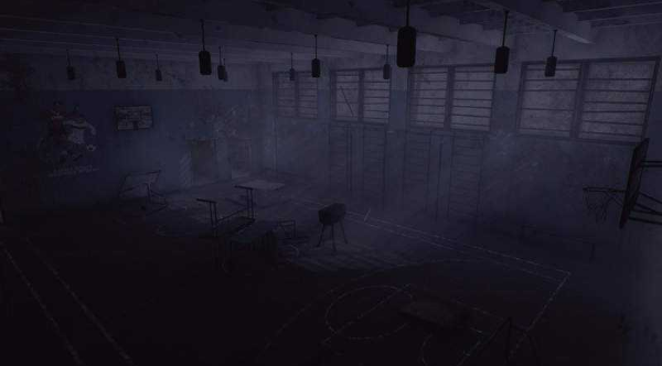 16.png