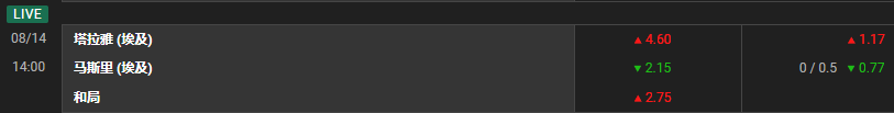 72.png
