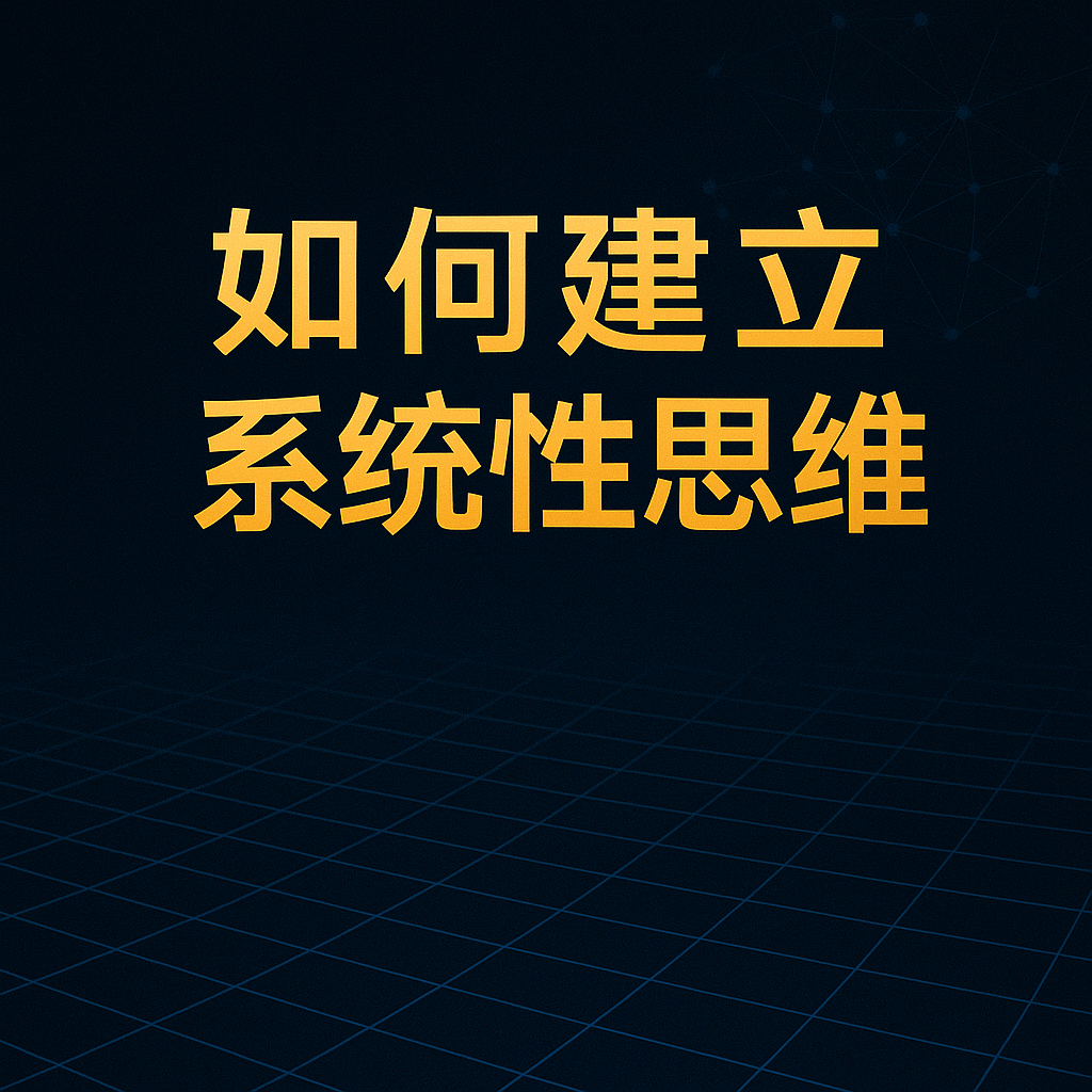 首图.png