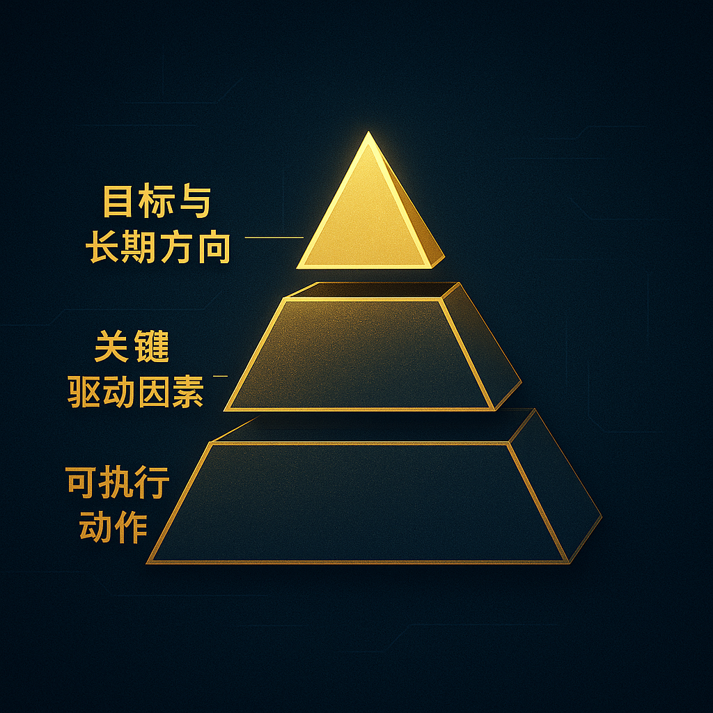 金字塔.png