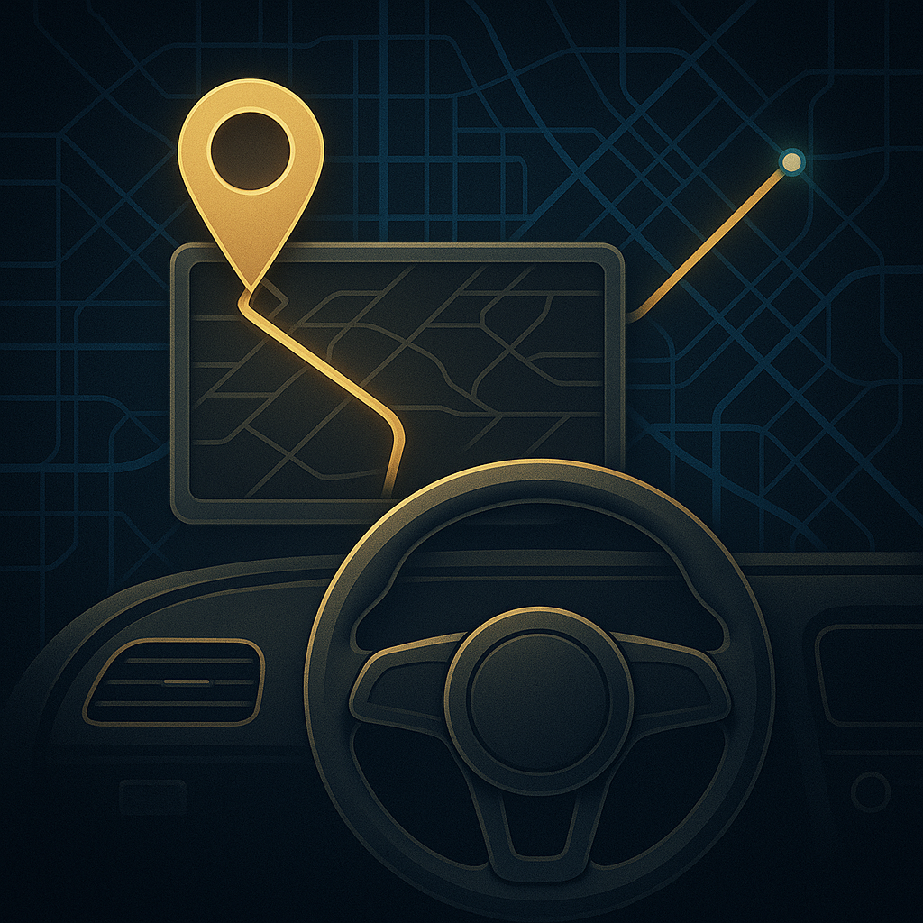 GPS.png