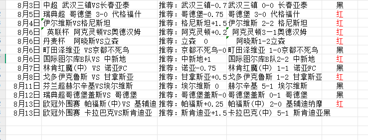 153118aytc5vtavyj99pvp.png
