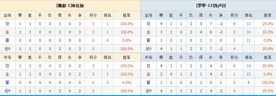 QQ截图20250814210911.jpg