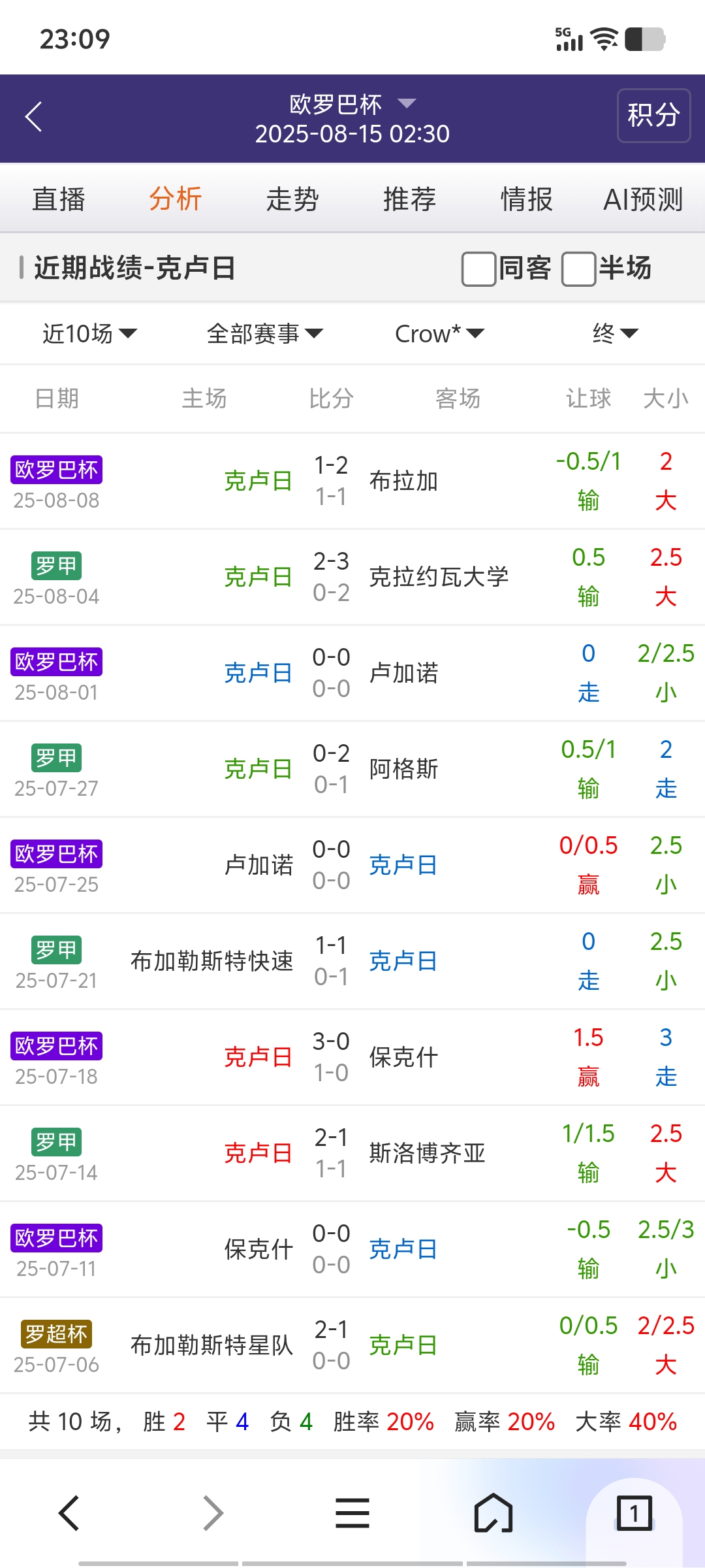 Screenshot_20250814_230909.jpg