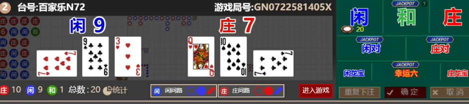 c15acc87-81e6-4d0a-a222-ba490d1affc5.png