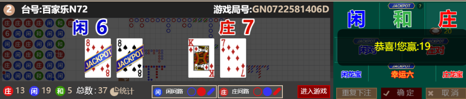 38716d20-f339-4383-bbeb-4a12604e5534.png