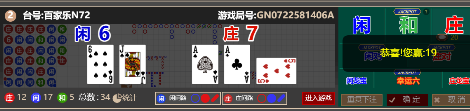 d4624a0e-61df-4dd0-81d4-8e1201f2e243.png