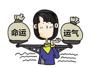 微信截图_20250814061112.png