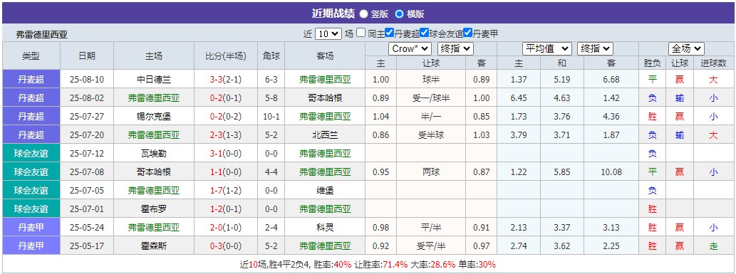 360截图20250815064800002.jpg