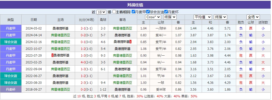 360截图20250815065110416.jpg