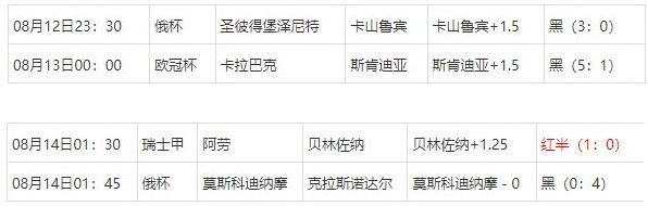 360截图20250815065502111.jpg