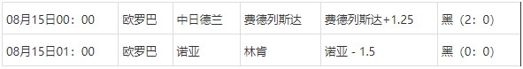 360截图20250815065445758.jpg