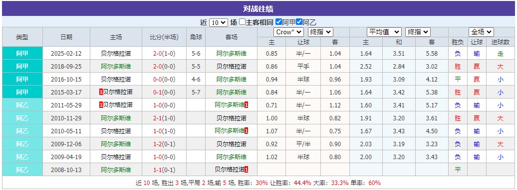 360截图20250815070311429.jpg 360截图20250815070311429.jpg