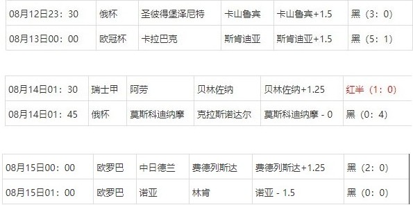 360截图20250815070438967.jpg 360截图20250815070438967.jpg