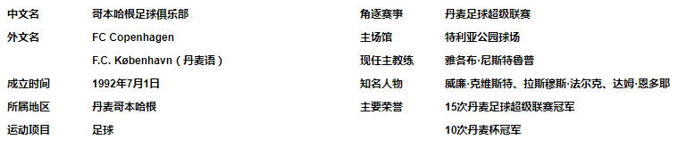 fakename.png