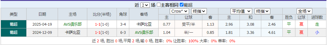 搜狗高速浏览器截图20250815092725.png 搜狗高速浏览器截图20250815092725.png