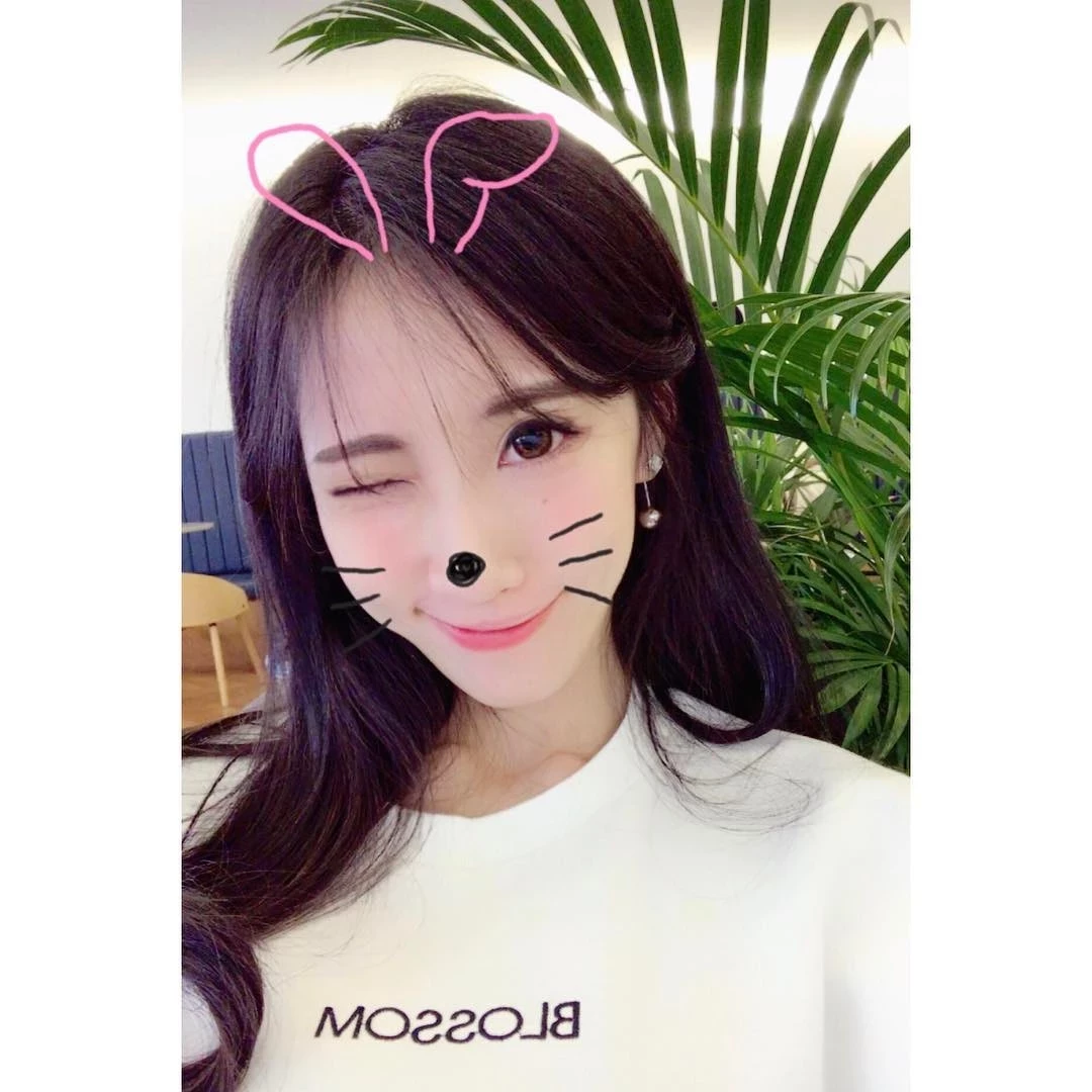 16779001.webp