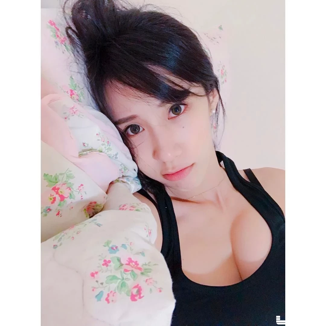 16779004.webp