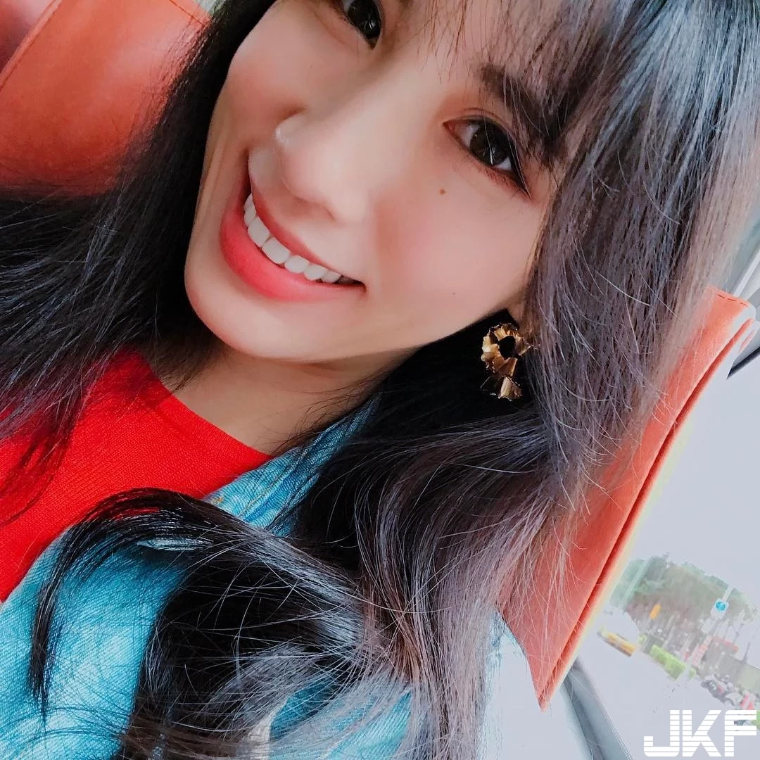 16779007.webp