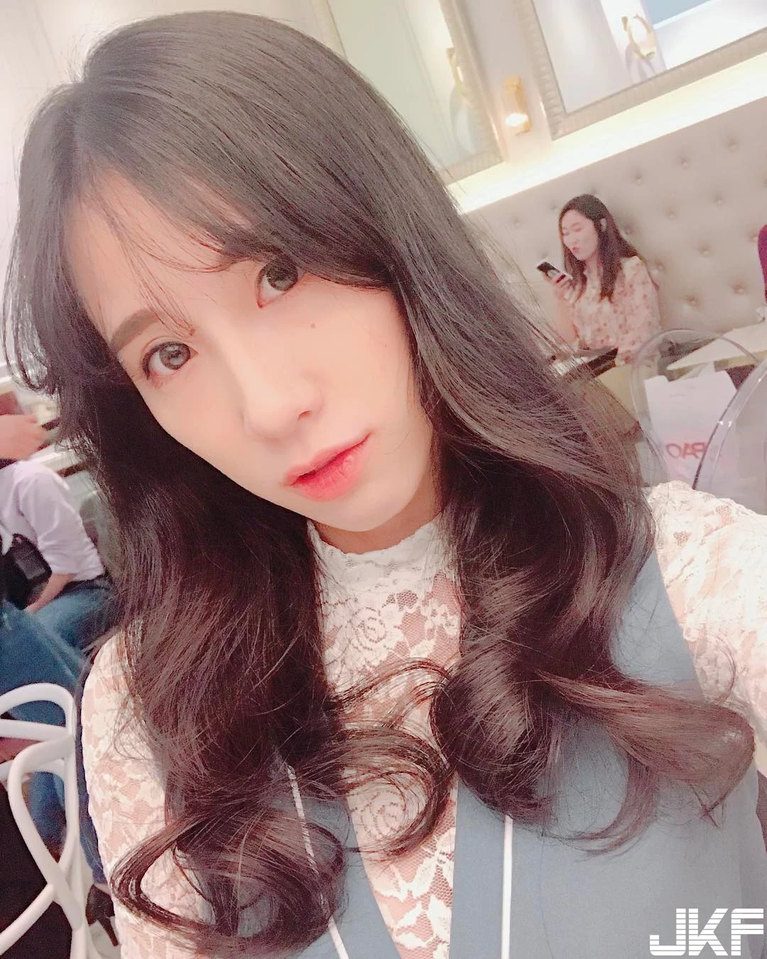 16779008.webp