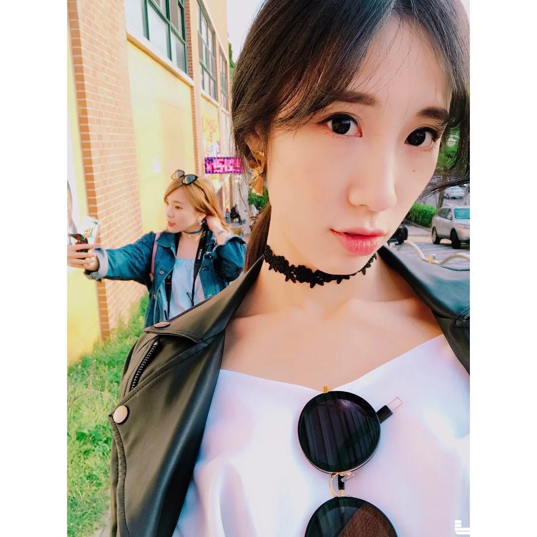 16779009.webp