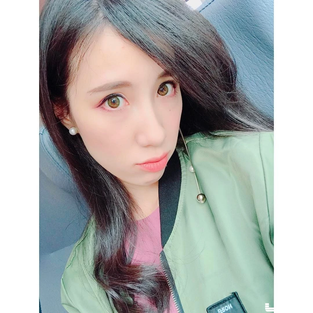 16779010.webp
