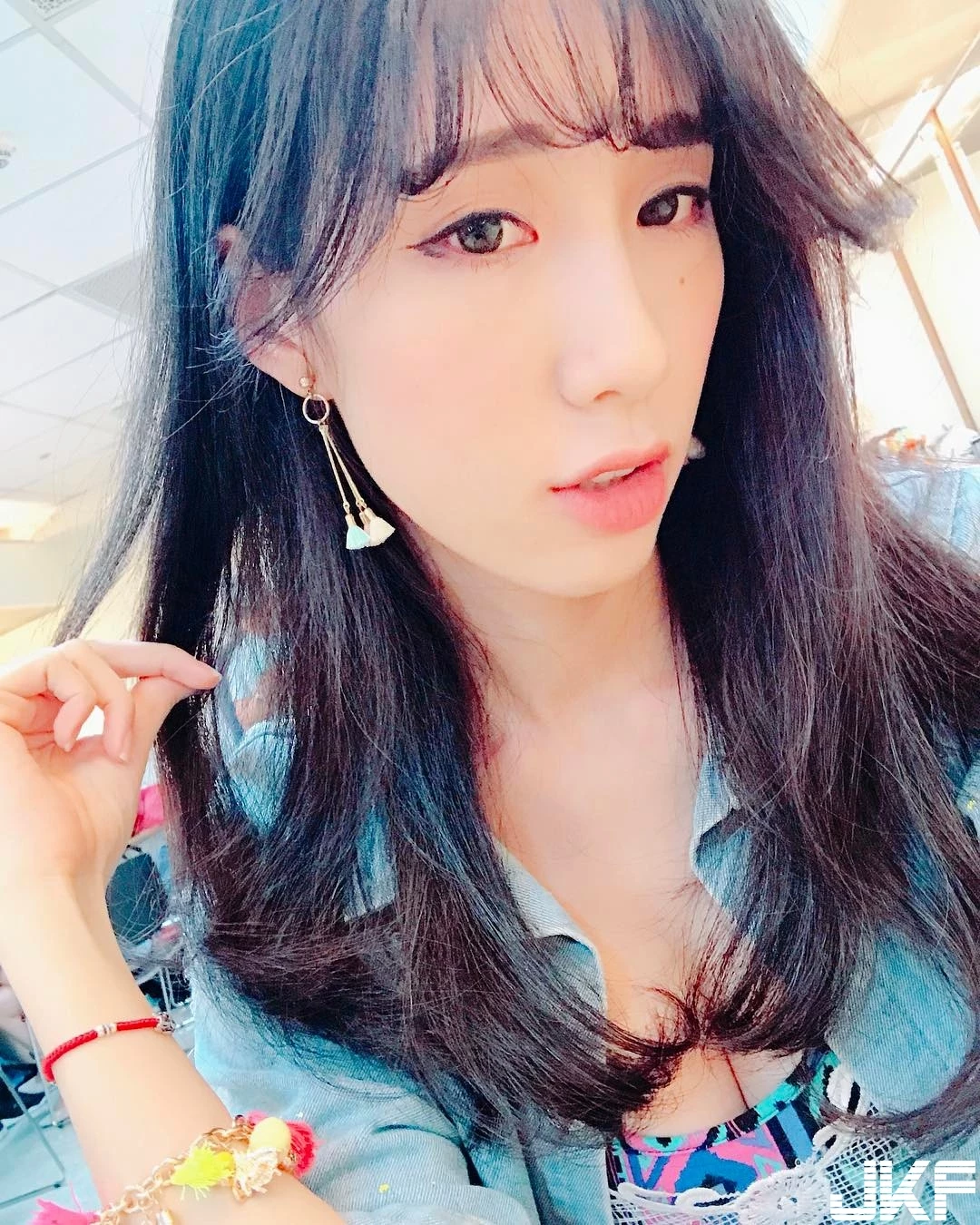 16779011.webp