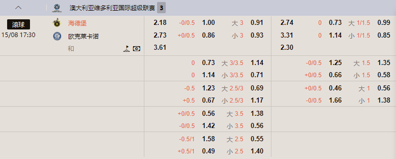 QQ_1755223775741.png QQ_1755223775741.png